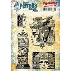 Lynne Perrella Collection 039